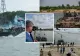 Omul lui Trump, mesaj de forță pentru România în plin război în Orientul Mijlociu.”Aliații NATO rămân pregătiți să facă față provocărilor reale de securitate”