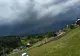 Prăpăd în țară după furtunile cu grindină și ploi torențiale. Acoperișuri smulse, copaci doborâți și culturi distruse - VIDEO