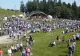Pelerinaj uriaș de Rusalii la Șumuleu Ciuc. Președintele Ungariei va fi prezent la eveniment. Se vor organiza strângeri de donații pentru cei afectați de inundații