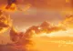 De la ploi și răcire bruscă, la un nou val de arșiță. Cum arată prognoza meteo pentru perioada 15–23 august