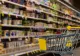 Scumpiri la alimentele de bază din iulie 2025: dispare plafonarea adaosului comercial. Câți bani vom scoate din buzunare?