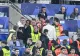 Tragedie la finala Ligii Națiunilor: un suporter și-a pierdut viața pe stadionul din Munchen