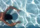 Alertă sanitară, aproape de granițele României: copil în stare critică după infectarea cu o amibă rară, letală. Este denumită „bacteria mâncătoare de creier”