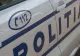 Incident în Dolj: un bărbat și-a amenințat soția și a tras asupra polițiștilor. Individul a rămas singur în casă cu cei 4 copii