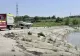 Descoperire macabră: tânăr mort găsit cu arsuri lângă mal