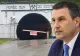 Guvernul alocă bani din Fondul de rezervă pentru salina Praid. Tanczos Barna a făcut anunțul 