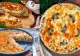 Tartă cu pui și ciuperci. O rețetă simplă și delicioasă pe care trebuie să o încerci