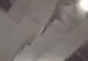 Panică într-un mall din București! Porțiune de tavan, căzută deasupra unui loc de joacă