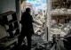 Război în Orientul Mijlociu. Cel puțin 60 de morți, dintre care 20 de copii, într-o clădire rezidențială din Teheran lovită de Israel -LIVE UPDATE - 
