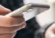 Hoț rătăcit pe munte după ce a FURAT telefonul unui copil de 12 ani. S-a dat de gol după ce a sunat la 112 să ceară ajutor