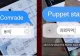 Telefonul tipic nord coreean îți modifică automat „iubit” în „tovarăș”. Jurnaliștii britanici au dezvăluit metodele draconice de control folosite de Kim Jong-Un