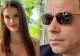 Ce a fost în mintea criminalului Teodorei? Un psiholog dă cărțile pe față: „Totul se leagă de dorința de a controla, de a poseda o persoană”
