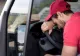 Un sortiment de apă te poate lăsa fără permisul auto. Conține un ingredient care dă un rezultat fals pozitiv la controalele Drug Test