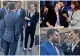 Când diplomația devine catifea moale. Sau cum ministrul român de externe s-a prezentat la NATO ca într-o seară de lounge
