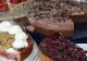 Tortul care ne ajută să slăbim. Conține doar 350 de calorii și ajută digestia