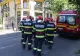 Grădinița unde 12 copii s-au ales cu toxiinfecție alimentară este particulară, nu de stat, anunță Primăria Sectorului 2