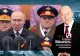 Traian Băsescu susține că Rusia nu a intervenit în alegeri: „Nu au descoperit pentru că nu a fost nimic!”