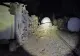 Pericol uriaș de explozie după ce un tren cu benzină a deraiat
