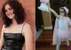 Sfârșit CUMPLIT pentru o adolescentă de 19 ani. A urmat un trend periculos pe TikTok cu soluții de curățare: „Vroia să fie faimoasă cu orice preț”