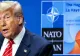 Donald Trump condiționează sancțiunile împotriva Rusiei de unitatea NATO: "Când toate statele membre nu vor mai cumpăra petrol rusesc"
