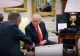 Cancelarul Germaniei vrea să schimbe direcția relației cu Trump. Friedrich Merz cere stabilirea unui dialog direct