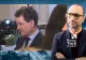 Marius Tucă aruncă bomba pe scena politică: Ce ar avea de câștigat Bolojan prin respingerea legii pensiilor speciale la CCR?