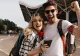 Țările unde turiștii români vor cheltui mai puțin în vacanță, mulțumită scăderii dolarului în raport cu euro