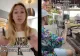Cum îi văd turiștii americani pe români: „Oamenii sunt calzi, primitori, dar un pic prea intruzivi pentru gusturile mele”