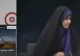 Televiziunea iraniană, lovită de bombe în DIRECT. Atacul, văzut de numeroși telespectatori - VIDEO