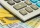 Românii, îngroziți de valul de SCUMPIRI de la 1 iulie. Principala grijă a pensionarilor: medicamentele