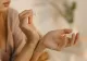 Cele mai eficiente uleiuri anti-îmbătrânire. Sunt naturale și foarte bune pentru combaterea ridurilor și îngrijirea pielii