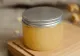 Unguentul care îți menține pielea tânără. Se prepară din doar câteva ingrediente naturale. Conține o banală legumă, cu efect de elixir