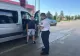 Suspect de crimă, dat în urmărire internațională, reținut la granița cu Republica Moldova