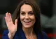 Cum arată unghiile de prințesă? De ce preferă Kate Middleton unghiile scurte și naturale, iar cele colorate sunt considerate vulgare?