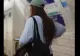 Miliardara incognito: vedeta tenisului a călătorit cu metroul parizian și nimeni n-a observat