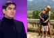Cadoul spectaculos oferit de Victor Pițurcă fiului său Edan la împlinirea vârstei de 18 ani. Cum a reacționat adolescentul?
