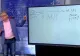 Facturile de energie SAR ÎN AER, de astăzi. Un expert scoate la iveală ceea ce Guvernul ascunde: majorările sunt mai MARI decât cele de pe hârtie -VIDEO