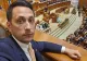 Vlad Gheorghe: „Miroase a alegeri anticipate! Partidele vechi blochează tot”