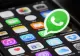 Funcțiile ascunse de pe WhatsApp: „Folosești aplicația zilnic și nimeni nu ți-a spus că poți face asta!”