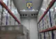 Afacere de zeci de milioane de lei fără accize: trei persoane cercetate pentru evaziune fiscală cu ţigări, una reţinută