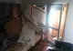 Explozie puternică lângă un cămin de bătrâni: trei persoane rănite după deflagrația unei butelii de aragaz 