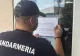 Gestul INEDIT făcut de o vânzătoare pentru a treia oară la rând. Magazinul a fost închis și amendat cu 15.000 de lei 