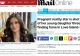Drama Teodorei Marcu a ajuns în presa străină. Jurnaliștii britanici dedică pagini întregi crimei oribile din Cosmopolis