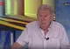 Florin Zamfirescu: „Georgescu a vorbit doar adevărul, se va demonstra!”