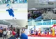 A fost wekeendul copiilor la Berceni Arena – două zile de neuitat