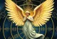 3 zodii ai căror îngeri păzitori muncesc peste program în această vară. Ce surprize spirituale îi așteaptă
