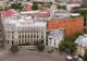 Admiterea la Academia de Studii Economice din București (ASE), sesiunea toamnă 2025. Programe universitare de licență, masterat și doctorat