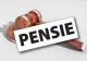Zi decisivă pentru reforma pensiilor speciale: CSM ar putea aviza proiectul lui Bolojan