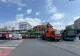 Accident grav între un tramvai și autobuz STB, în București: cel puțin 11 răniți  FOTO& VIDEO