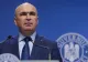 Revoltător! Bolojan confirmă că plătim dublu la energie pentru Republica Moldova